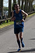 DSC 0007.jpg