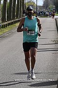 DSC 0008.jpg