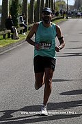 DSC 0009.jpg