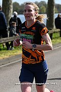 DSC 0010.jpg