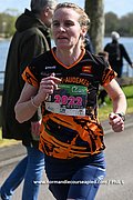 DSC 0011.jpg
