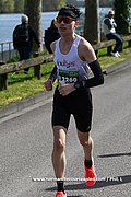 DSC 0012.jpg