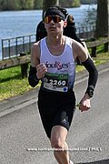 DSC 0013.jpg