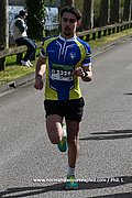 DSC 0014.jpg