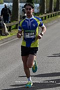 DSC 0015.jpg