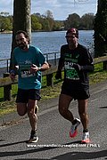 DSC 0016.jpg