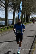 DSC 0017.jpg