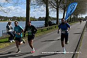 DSC 0018.jpg