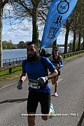DSC 0019.jpg