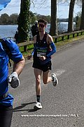DSC 0020.jpg