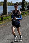 DSC 0021.jpg