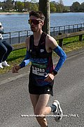 DSC 0022.jpg