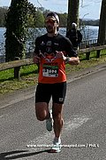 DSC 0023.jpg