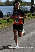 DSC 0024.jpg