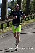 DSC 0025.jpg