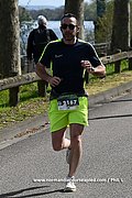 DSC 0026.jpg