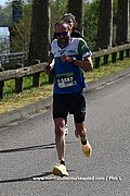 DSC 0027.jpg