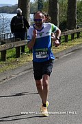 DSC 0028.jpg