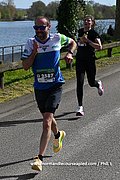 DSC 0029.jpg
