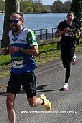 DSC 0030.jpg