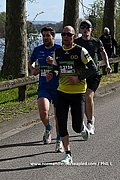 DSC 0031.jpg
