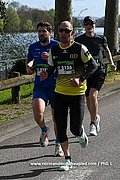 DSC 0032.jpg