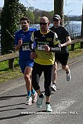 DSC 0033.jpg