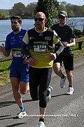 DSC 0034.jpg