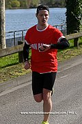 DSC 0035.jpg