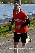 DSC 0036.jpg
