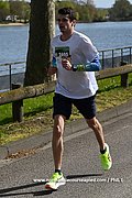 DSC 0037.jpg