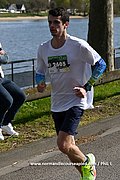 DSC 0038.jpg