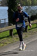 DSC 0039.jpg