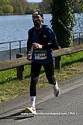 DSC 0040.jpg