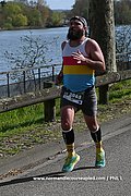 DSC 0041.jpg