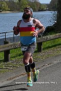 DSC 0042.jpg