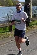 DSC 0043.jpg