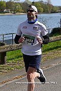 DSC 0044.jpg