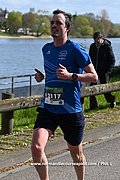 DSC 0045.jpg