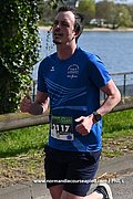 DSC 0046.jpg