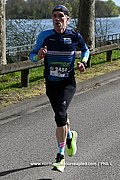 DSC 0047.jpg