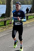 DSC 0048.jpg