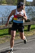 DSC 0049.jpg