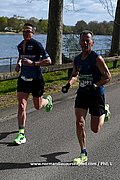 DSC 0050.jpg