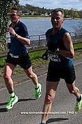 DSC 0051.jpg