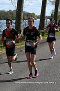DSC 0052.jpg