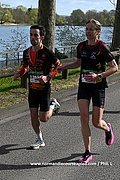 DSC 0053.jpg