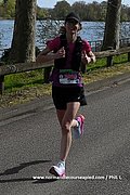 DSC 0054.jpg