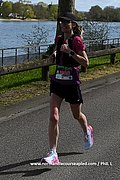 DSC 0055.jpg
