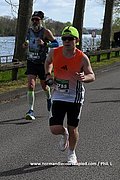 DSC 0056.jpg